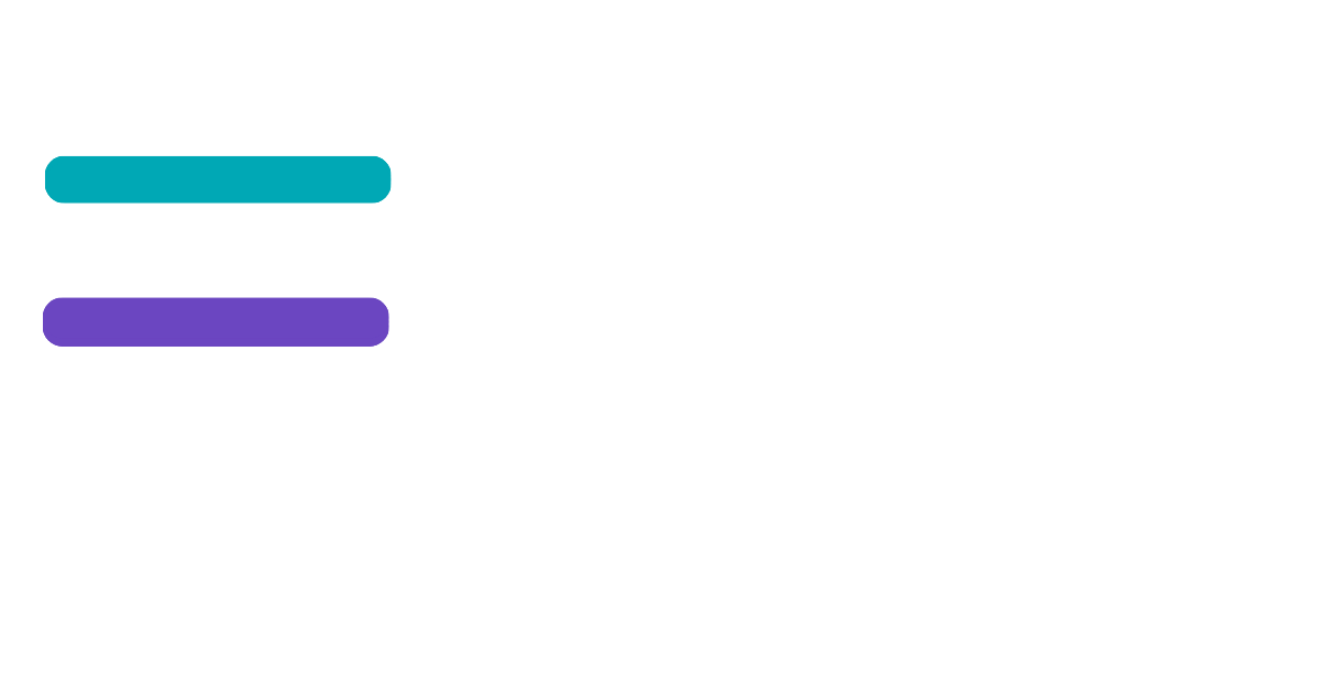 ELO